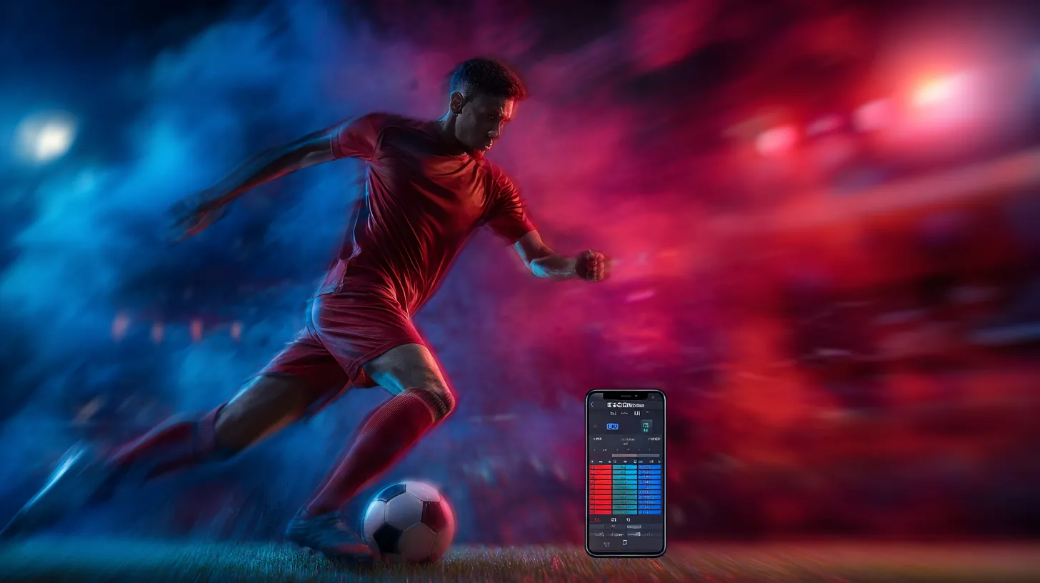 Khám Phá Lôt188: Nơi Đem Đến Những Cơ Hội Thắng Lớn