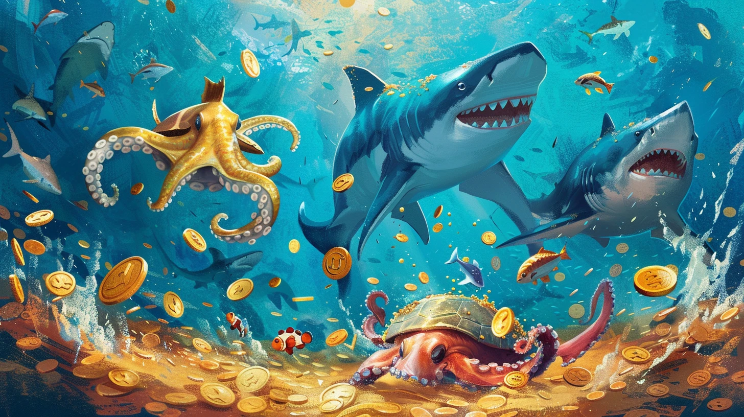 Khám Phá Thế Giới Xổ Số Miền Nam: Từ Kết Quả Đến Giấc Mơ