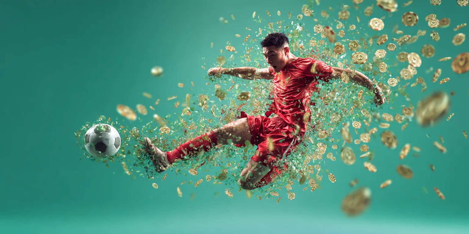 Khám Phá W888: Link Vào, Dự Đoán Xổ Số và Giấc Mơ Cá