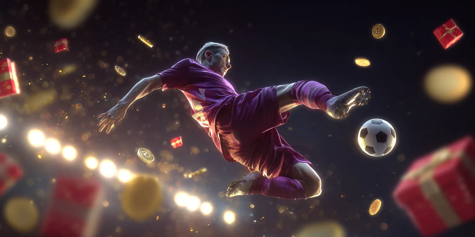 Khám Phá W888: Link Vào, Dự Đoán Xổ Số và Giấc Mơ Cá