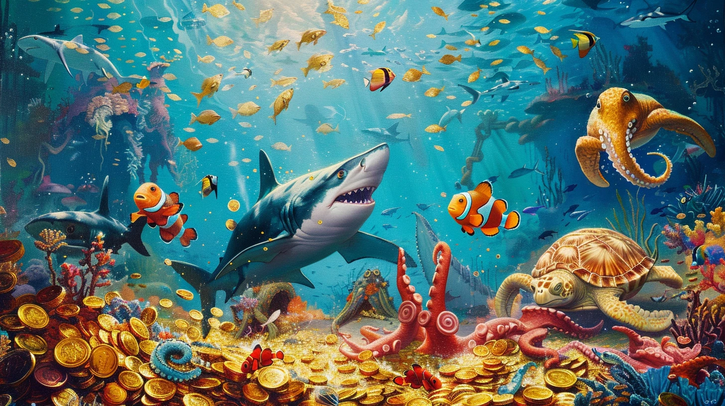 Khám Phá Thế Giới Xổ Số Miền Nam: Từ Kết Quả Đến Giấc Mơ