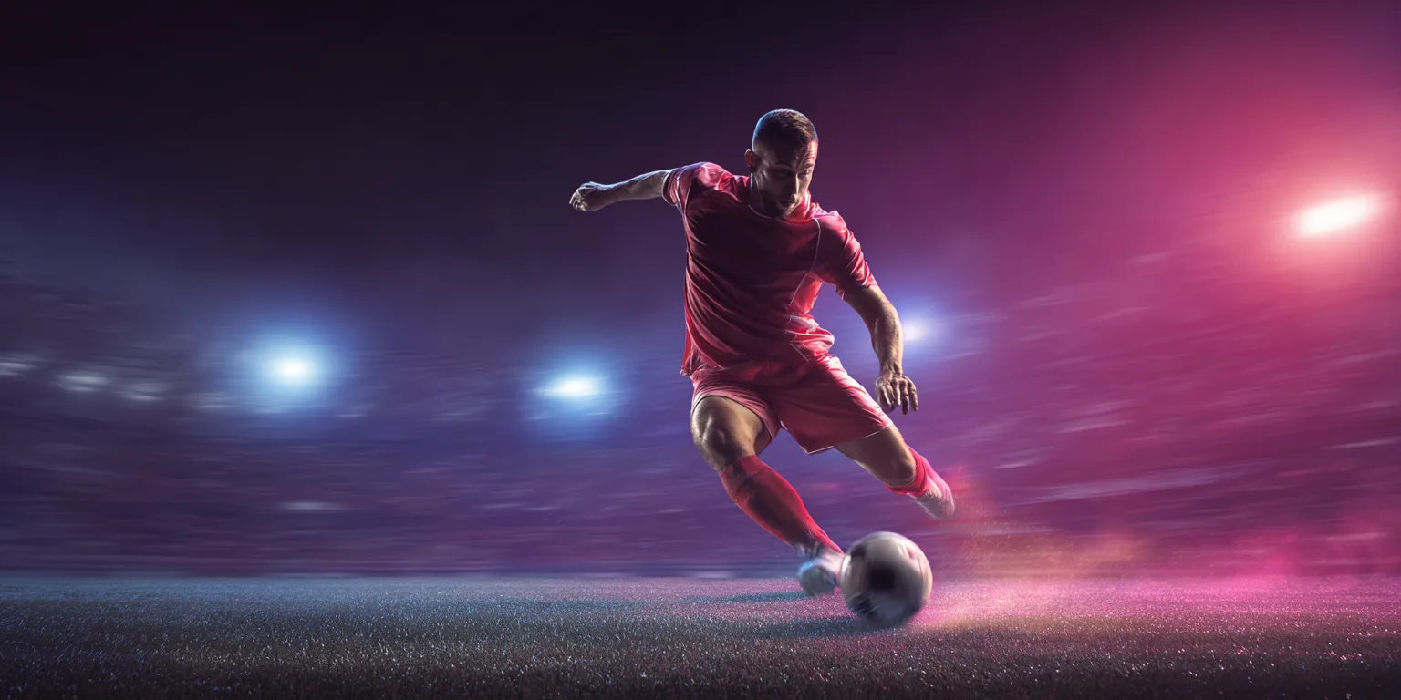 Khám Phá W888: Địa Chỉ Tin Cậy Cho Xổ Số Và Dự Đoán