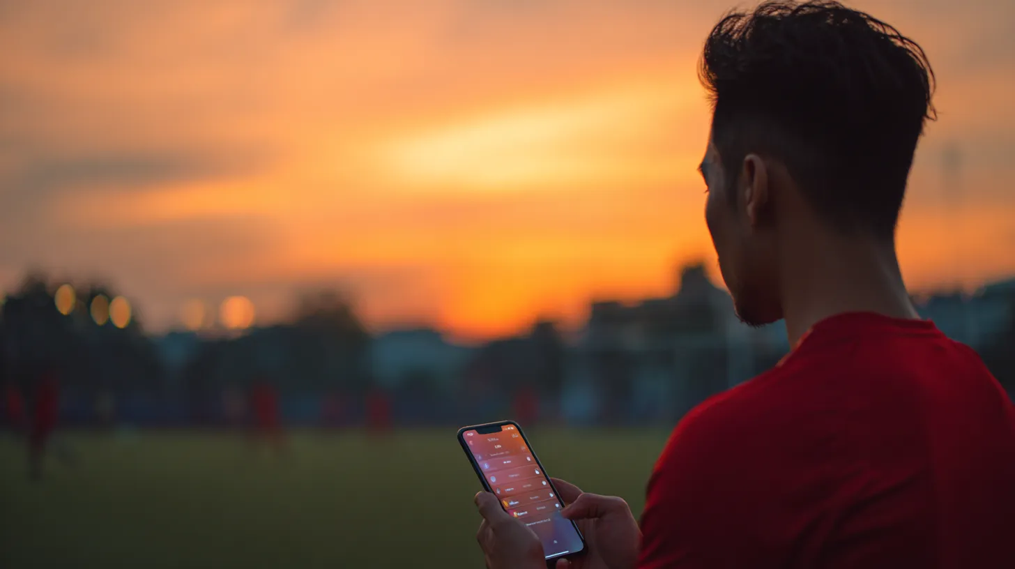 Khám Phá W888: Địa Chỉ Tin Cậy Cho Xổ Số Và Dự Đoán