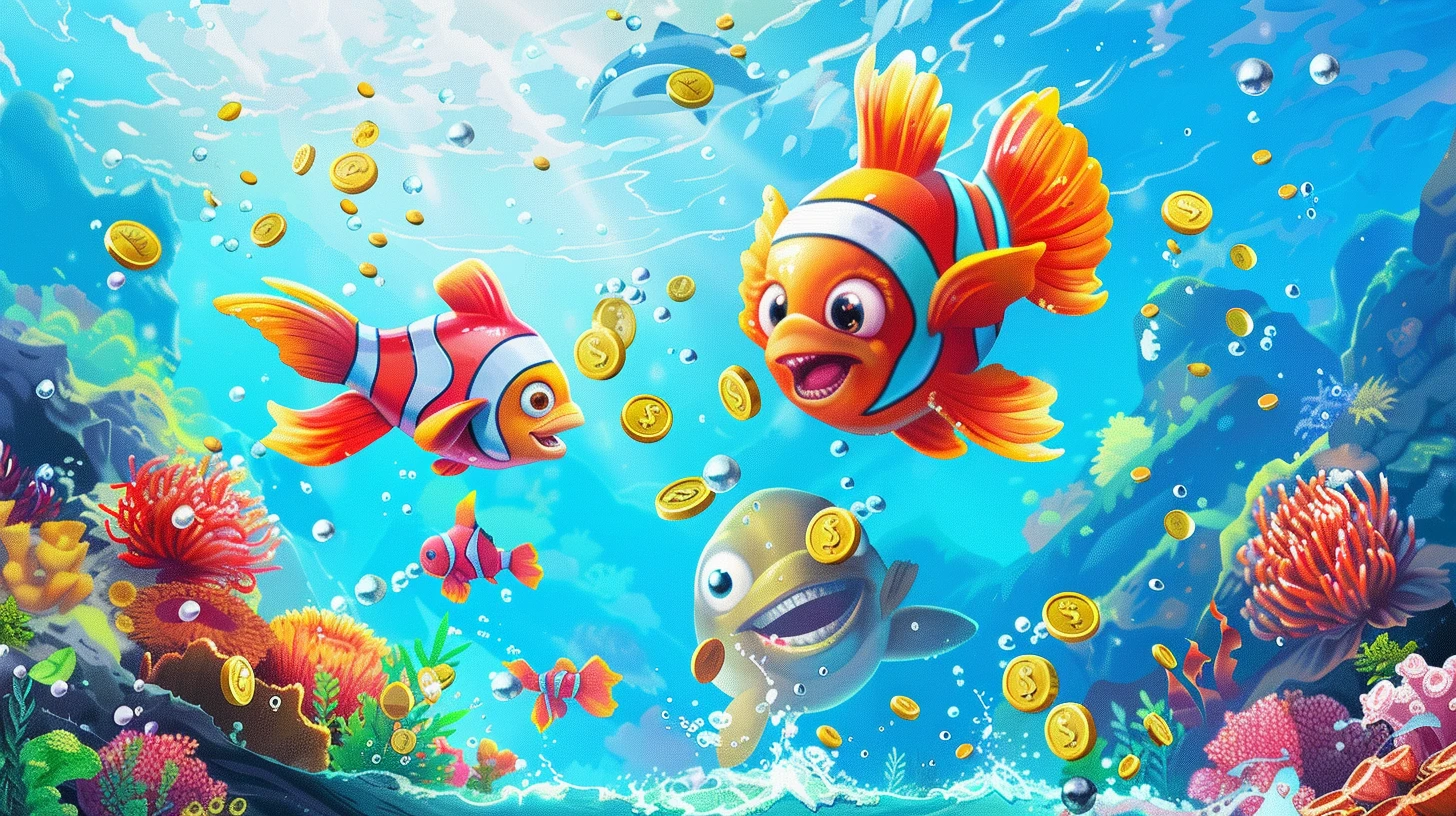 Khám Phá Thế Giới Xổ Số Miền Nam: Từ Kết Quả Đến Giấc Mơ