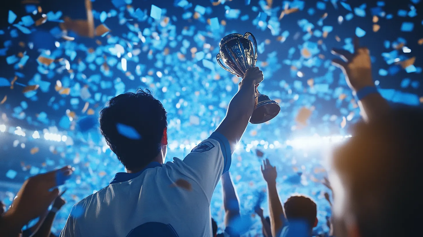 Khám Phá Win777: Lựa Chọn Hàng Đầu Cho Những Người Yêu Thích Xổ Số