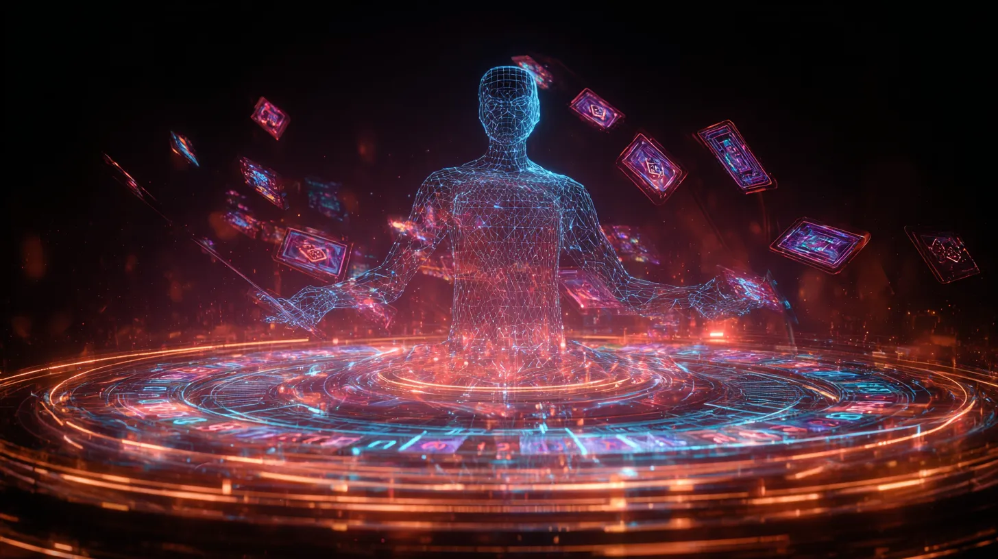 Khám Phá Win777: Trải Nghiệm Cá Cược Mới Mẻ