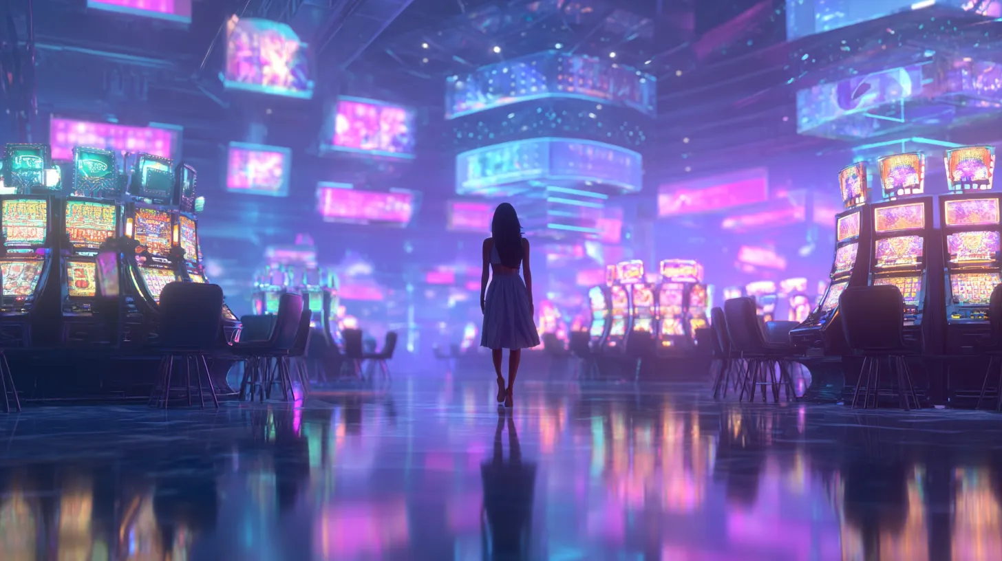 Khám Phá Thế Giới Cá Cược Với 288bet