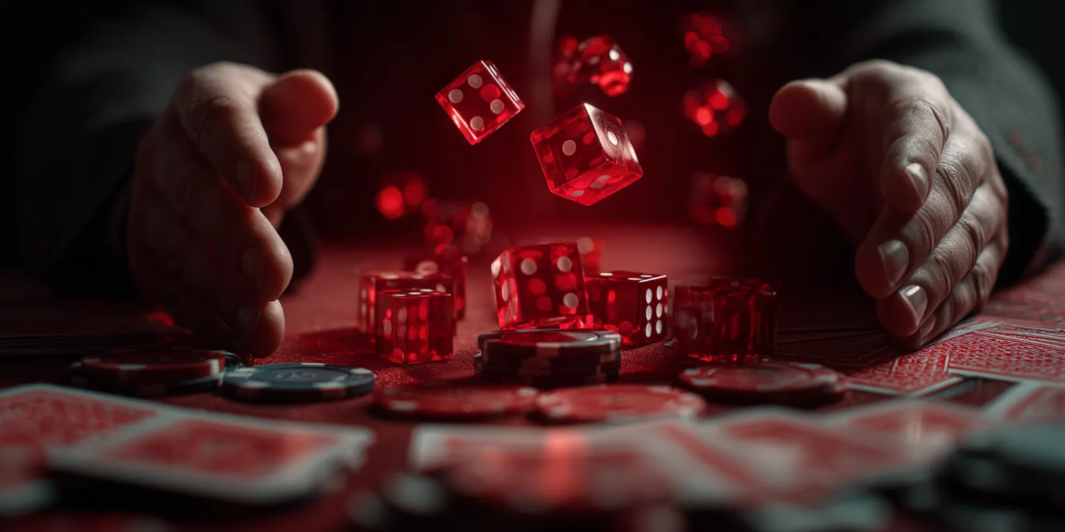 Khám Phá 999 Bet: Địa Chỉ Tin Cậy Cho Người Đam Mê Cá Cược Thể Thao