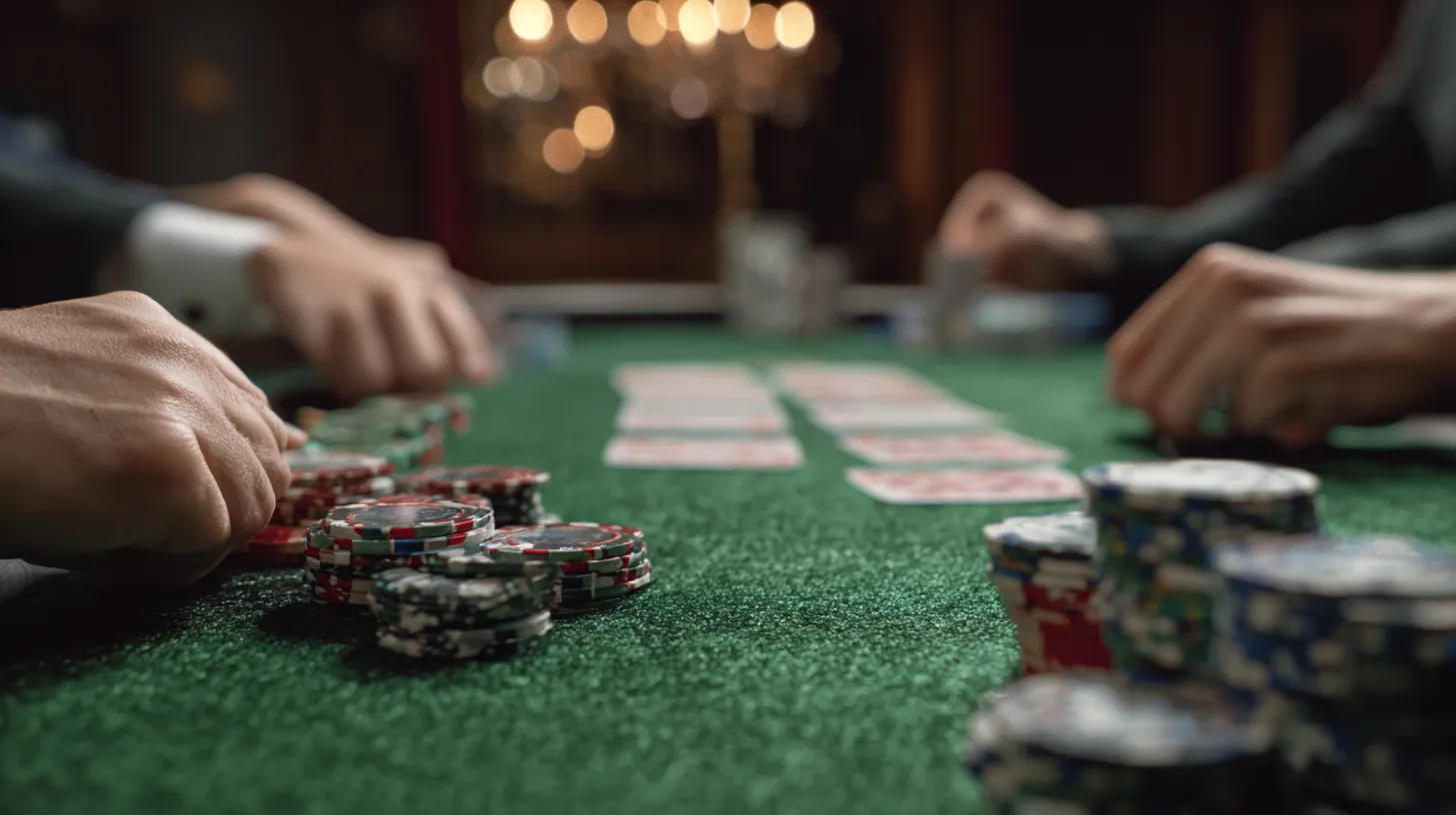 Khám Phá Jun888: Địa Chỉ Tin Cậy Cho Những Người Yêu Thích Xổ Số