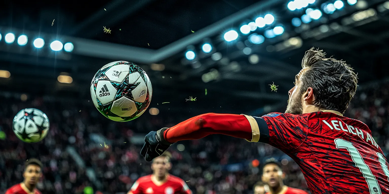 Khám Phá Jun888: Địa Chỉ Tin Cậy Cho Những Người Yêu Thích Xổ Số