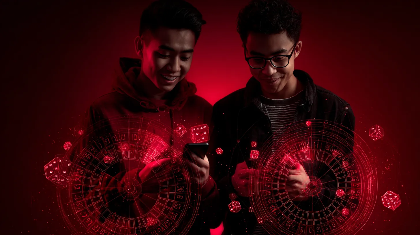 Khám Phá Win777: Nơi Cung Cấp Dịch Vụ Xổ Số Đáng Tin Cậy