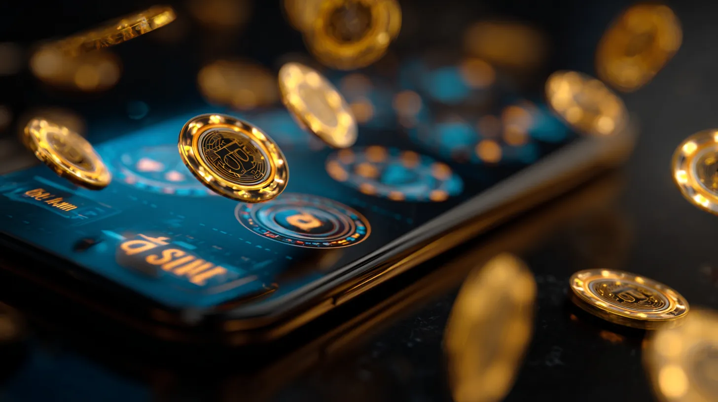 Khám Phá Win777: Nơi Cung Cấp Dịch Vụ Xổ Số Đáng Tin Cậy