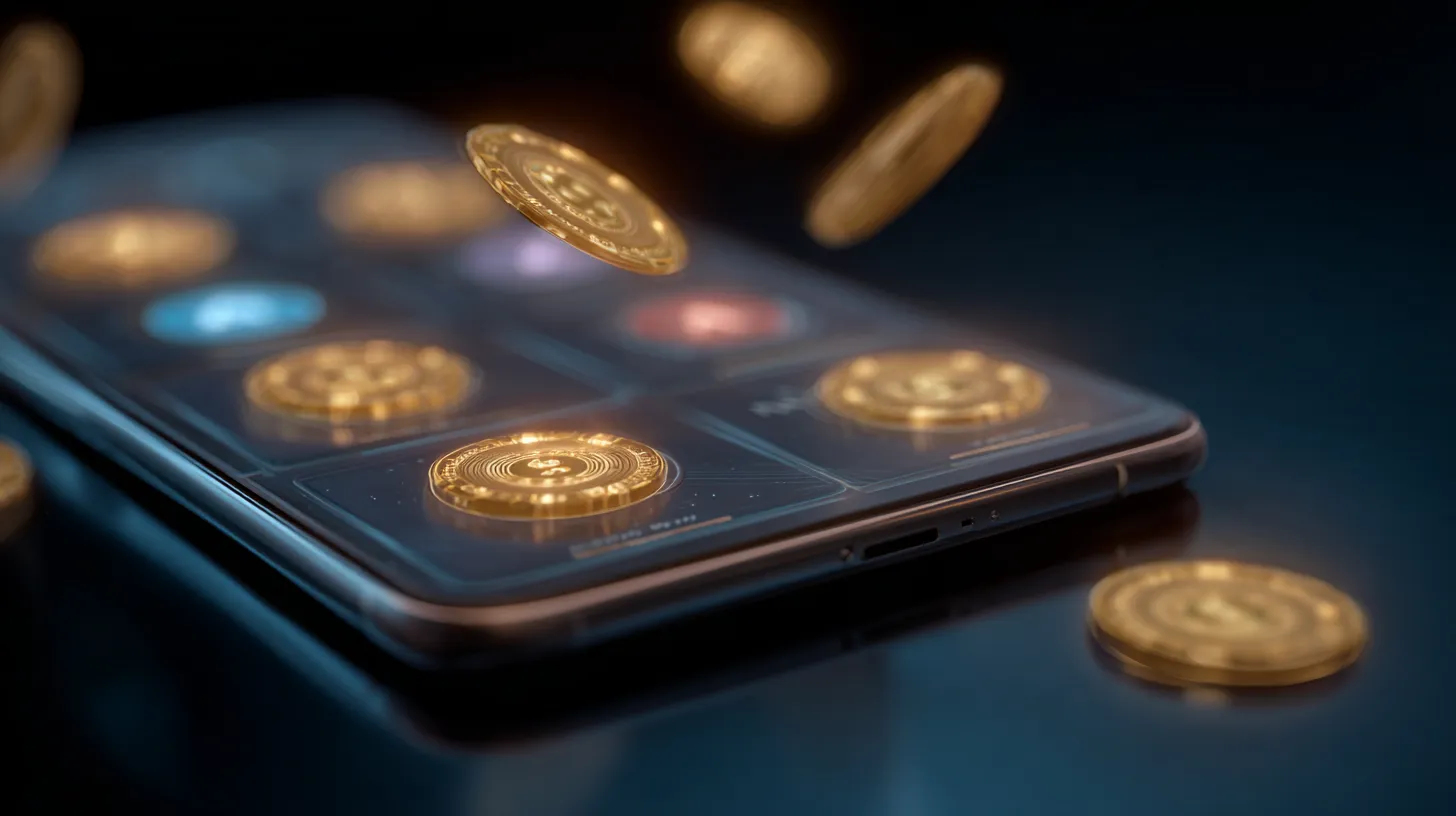 Khám Phá Bong8899: Nền Tảng Đặt Cược Và Xổ Số Hàng Đầu Tại Việt Nam