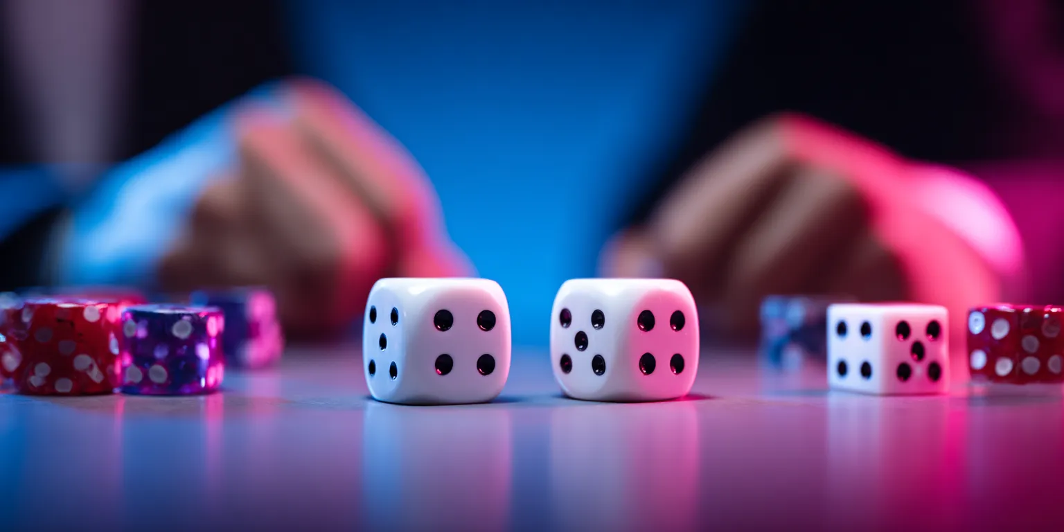 Bong8899: Khám Phá Thế Giới Xổ Số và Cơ Hội Trúng Lớn