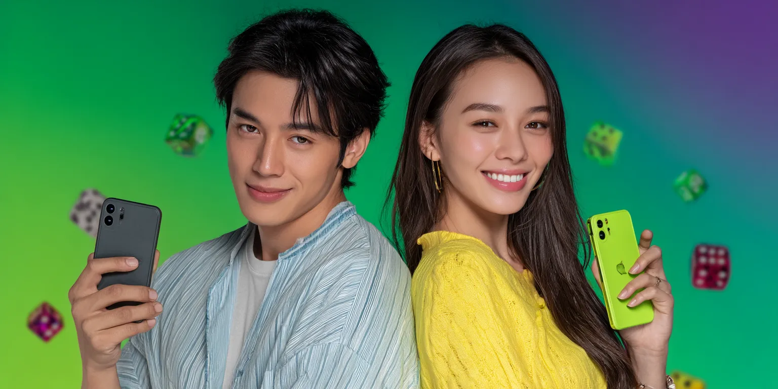 Bong8899: Khám Phá Cơ Hội Trúng Lớn Với Xổ Số Miền Nam