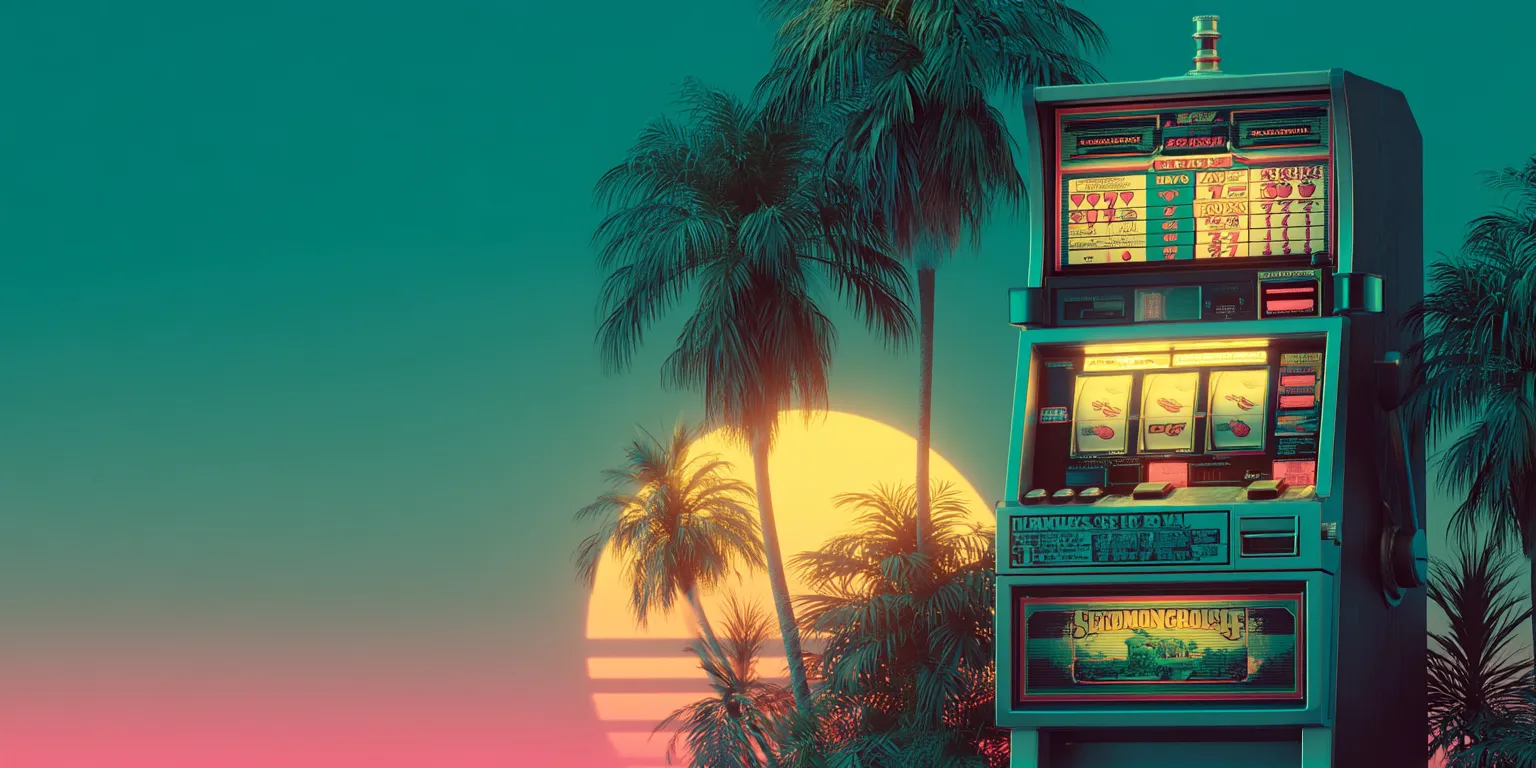 Khám Phá Jun888: Công Cụ Hỗ Trợ Xổ Số Hiện Đại