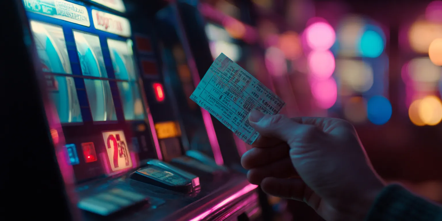 Khám Phá Thế Giới May88 Game: Nơi Giải Trí Đỉnh Cao Tại Hồ Chí Minh