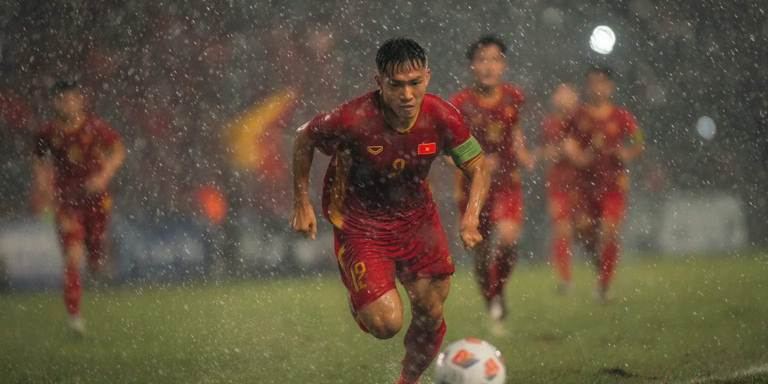 Khám Phá Thế Giới 888slot và Những Điều Thú Vị Về Xổ Số