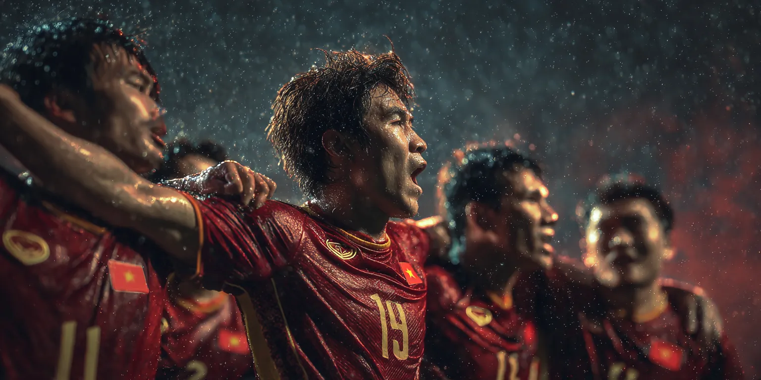 Bong8899: Điểm Đến Lý Tưởng Cho Người Yêu Thích Xổ Số