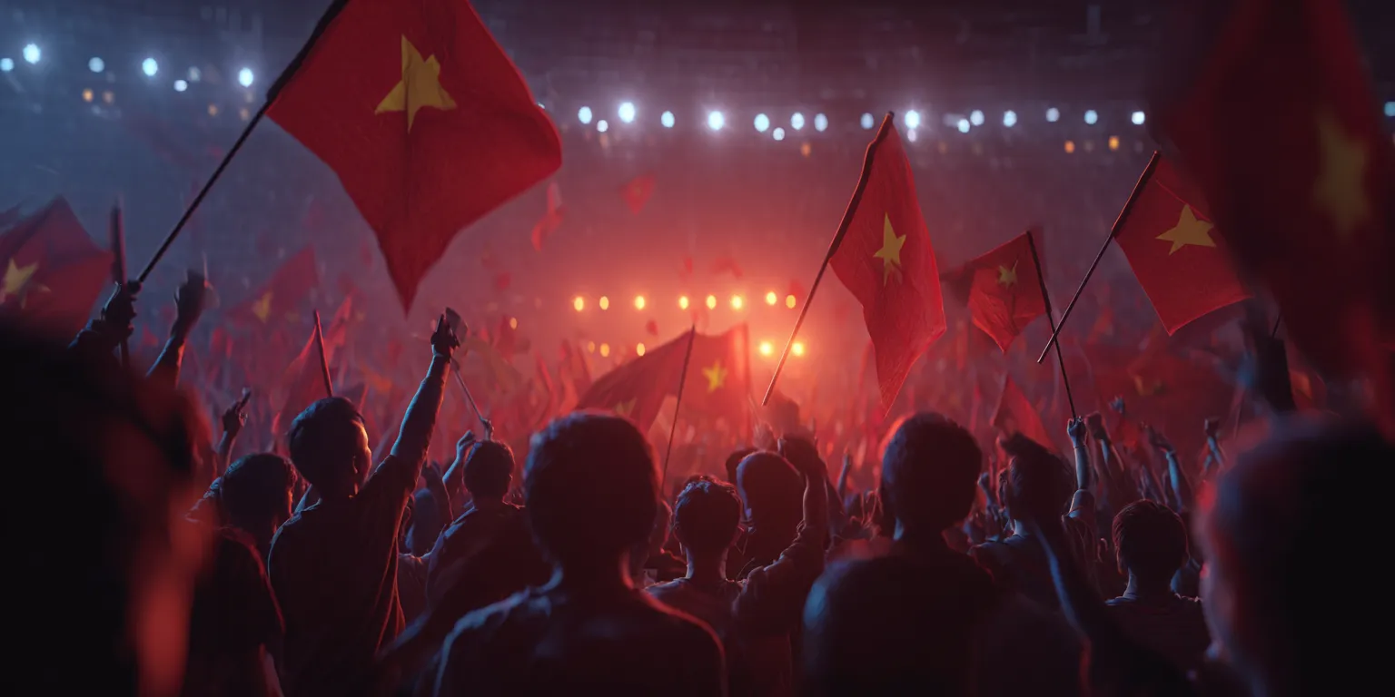 Bong8899: Điểm Đến Lý Tưởng Cho Người Yêu Thích Xổ Số