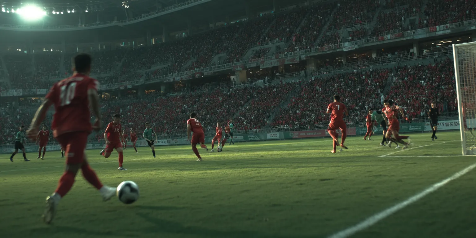 Khám Phá Thế Giới Của Rik VIP: Sự An Toàn Và Tiềm Năng Trong Chơi Xổ Số Online