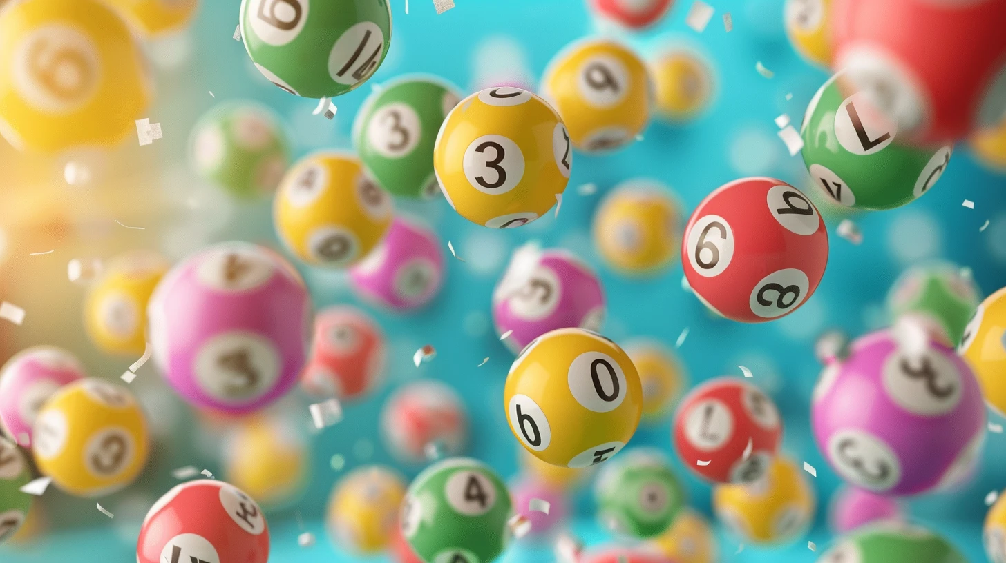 Khám Phá W888: Địa Chỉ Cá Cược Hàng Đầu Tại Việt Nam