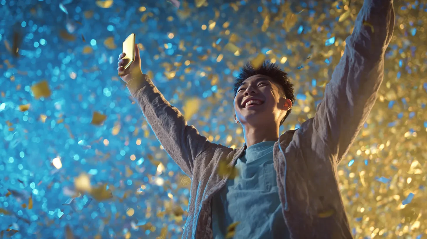 Khám Phá Thế Giới Xổ Số Miền Bắc Với QH99