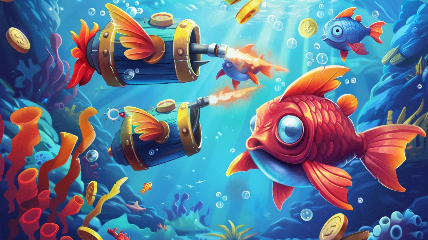 Khám Phá Bong8899: Địa Chỉ Tin Cậy Cho Những Người Yêu Thích Xổ Số