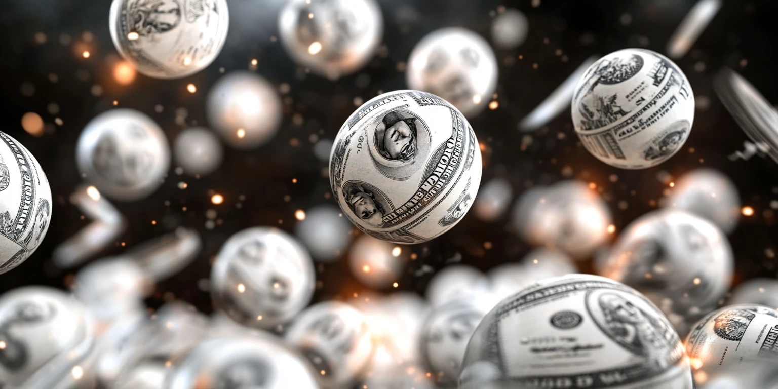 Khám Phá Thế Giới Rik VIP: Dịch Vụ Xổ Số Hàng Đầu Tại Việt Nam