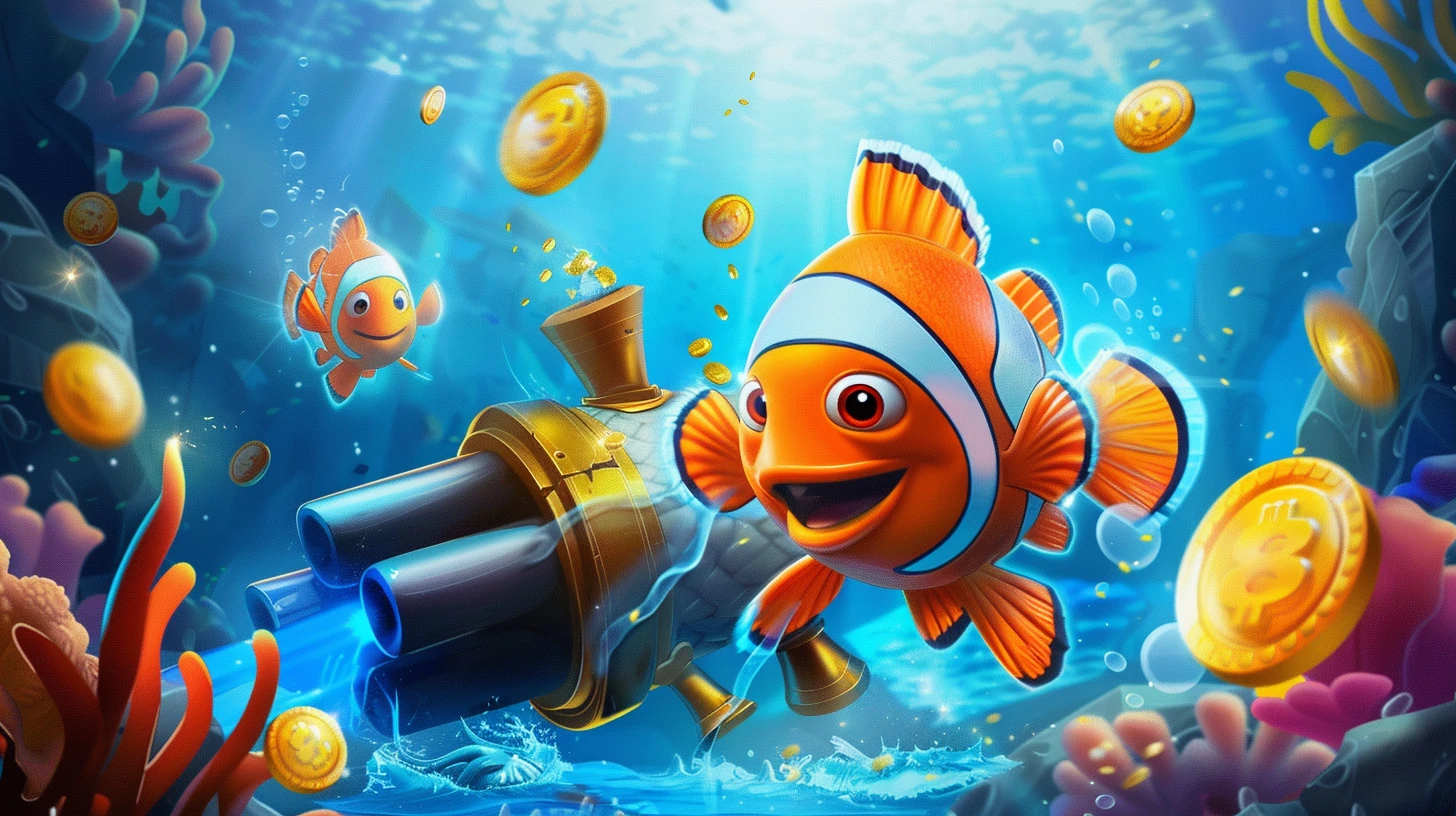 Khám Phá Bong8899: Địa Chỉ Tin Cậy Cho Những Người Yêu Thích Xổ Số