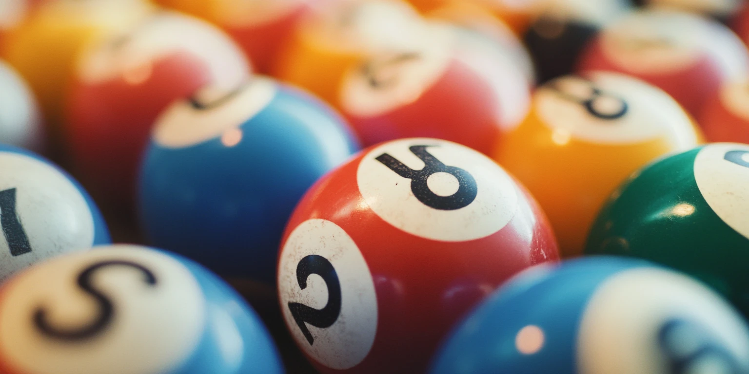 Khám Phá Thế Giới Xổ Số với 33win99