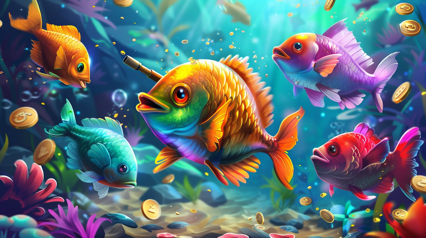 Khám Phá Bong8899: Địa Chỉ Tin Cậy Cho Những Người Yêu Thích Xổ Số