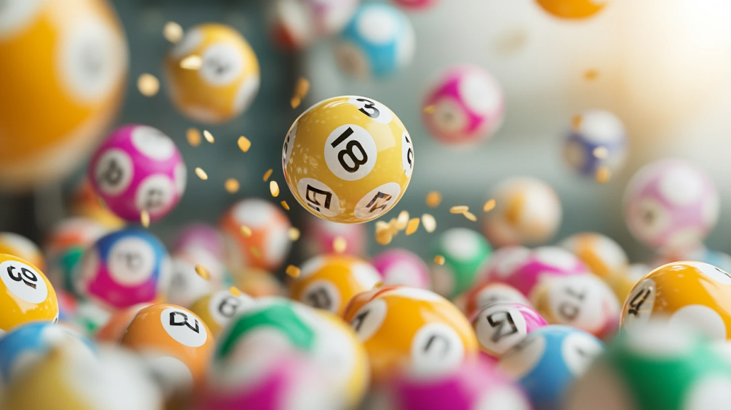 Khám Phá King88: Nơi Cung Cấp Thông Tin Xổ Số Hàng Đầu