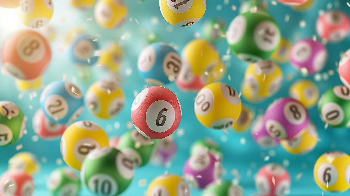 Khám Phá Thế Giới Giải Trí Với 888slot