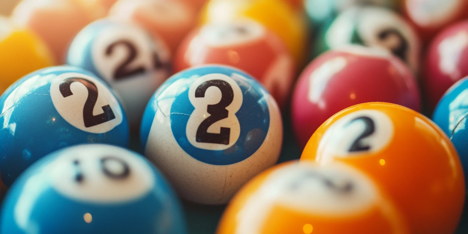 Khám Phá Thế Giới Của Rik VIP: Sự An Toàn Và Tiềm Năng Trong Chơi Xổ Số Online