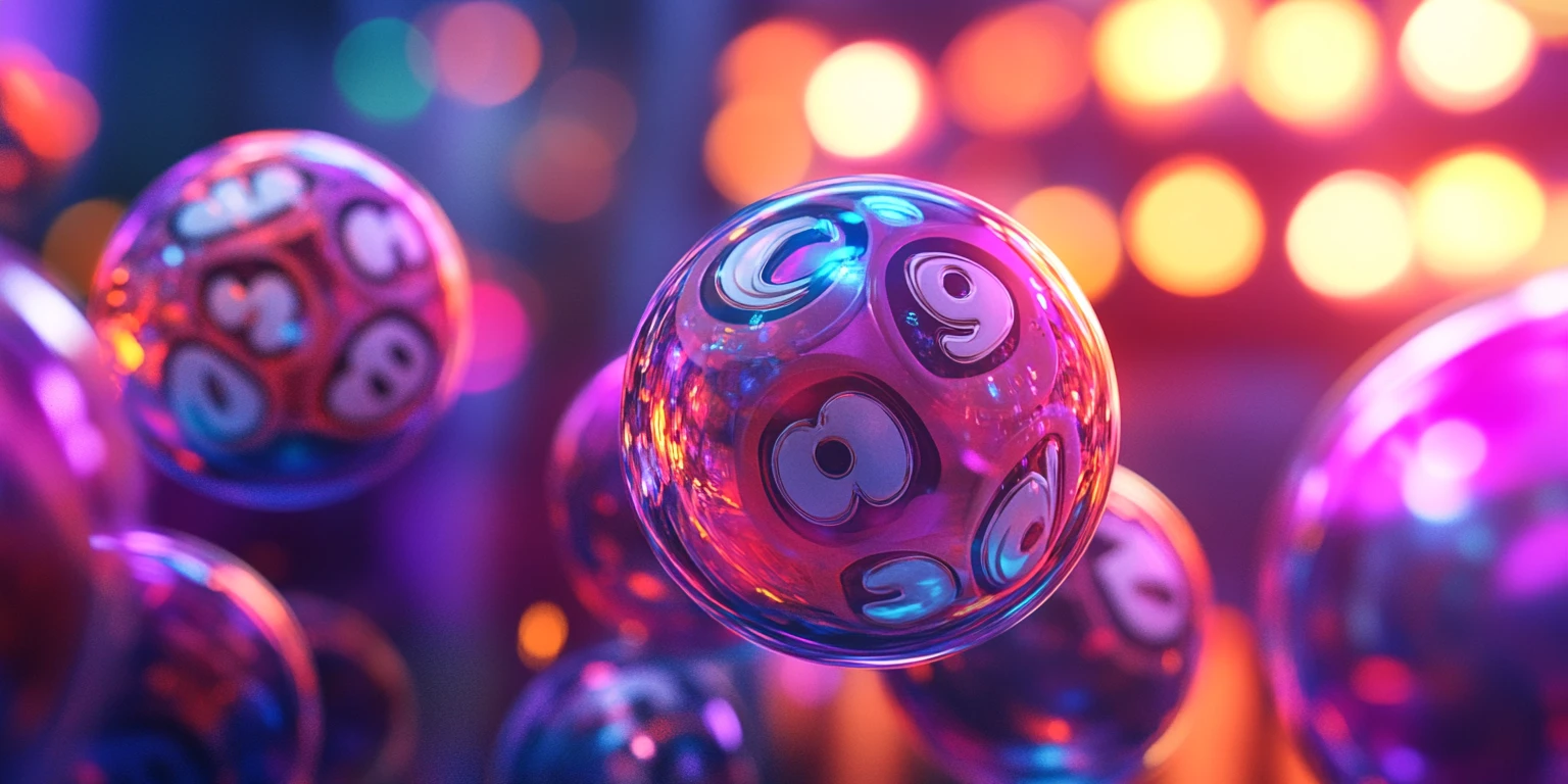 Khám Phá Viva88: Nền Tảng Xổ Số Đáng Tin Cậy