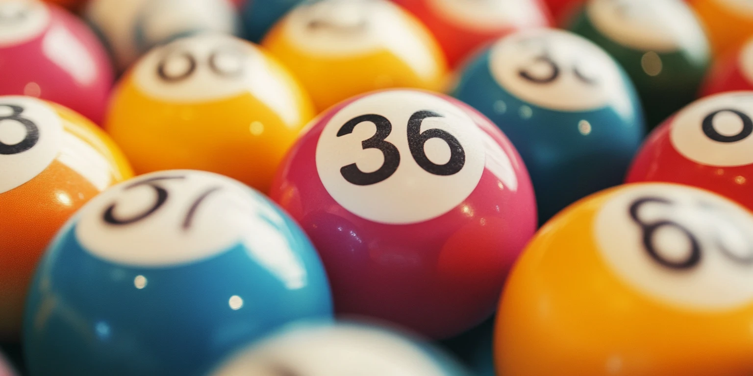 Khám Phá Viva88: Nền Tảng Xổ Số Đáng Tin Cậy