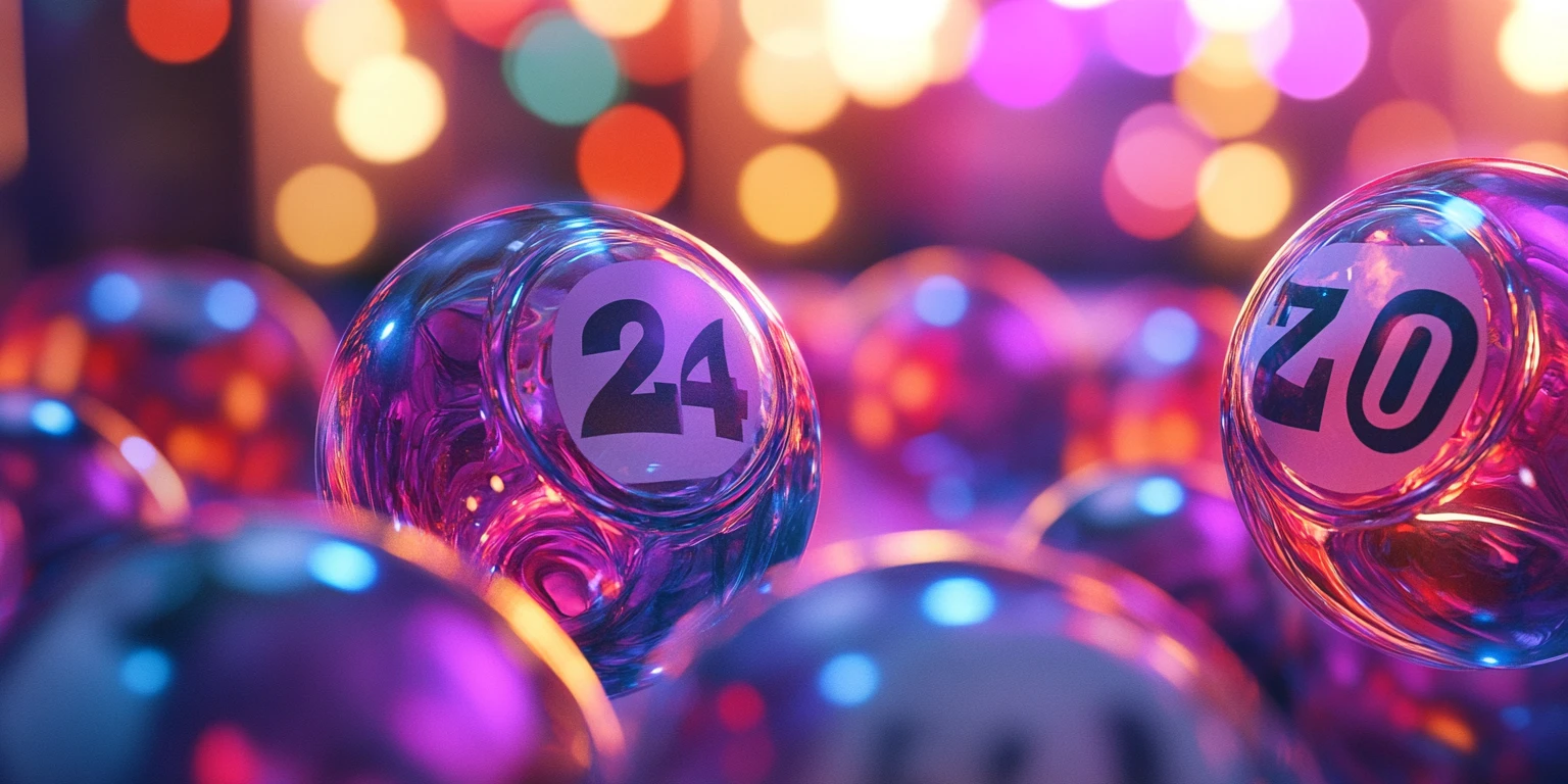 Khám Phá Thế Giới Xổ Số với QH99