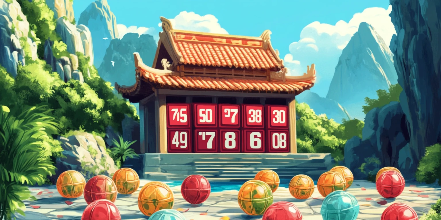 Khám Phá Thế Giới Của V9Bet88
