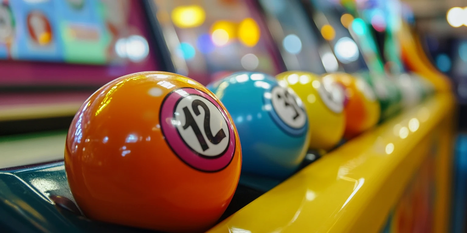 Khám Phá Thế Giới Của V9Bet88