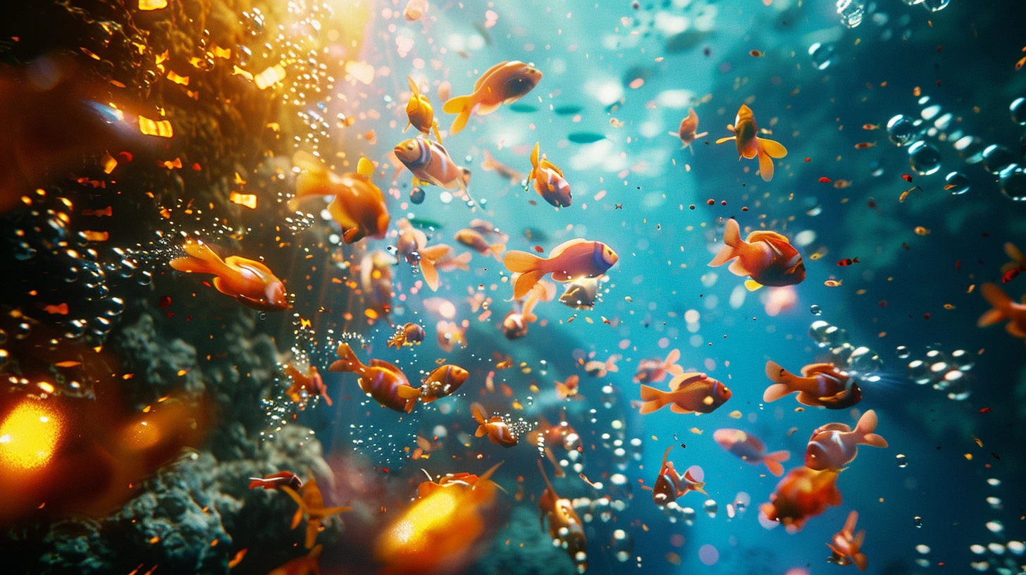 Khám Phá Thế Giới QH99: Đăng Nhập, Xổ Số HCM Hôm Nay và Nằm Mơ Thấy Tiền