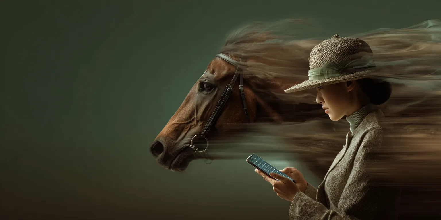 Khám Phá Thế Giới W888: Địa Chỉ Tin Cậy Cho Người Chơi Xổ Số