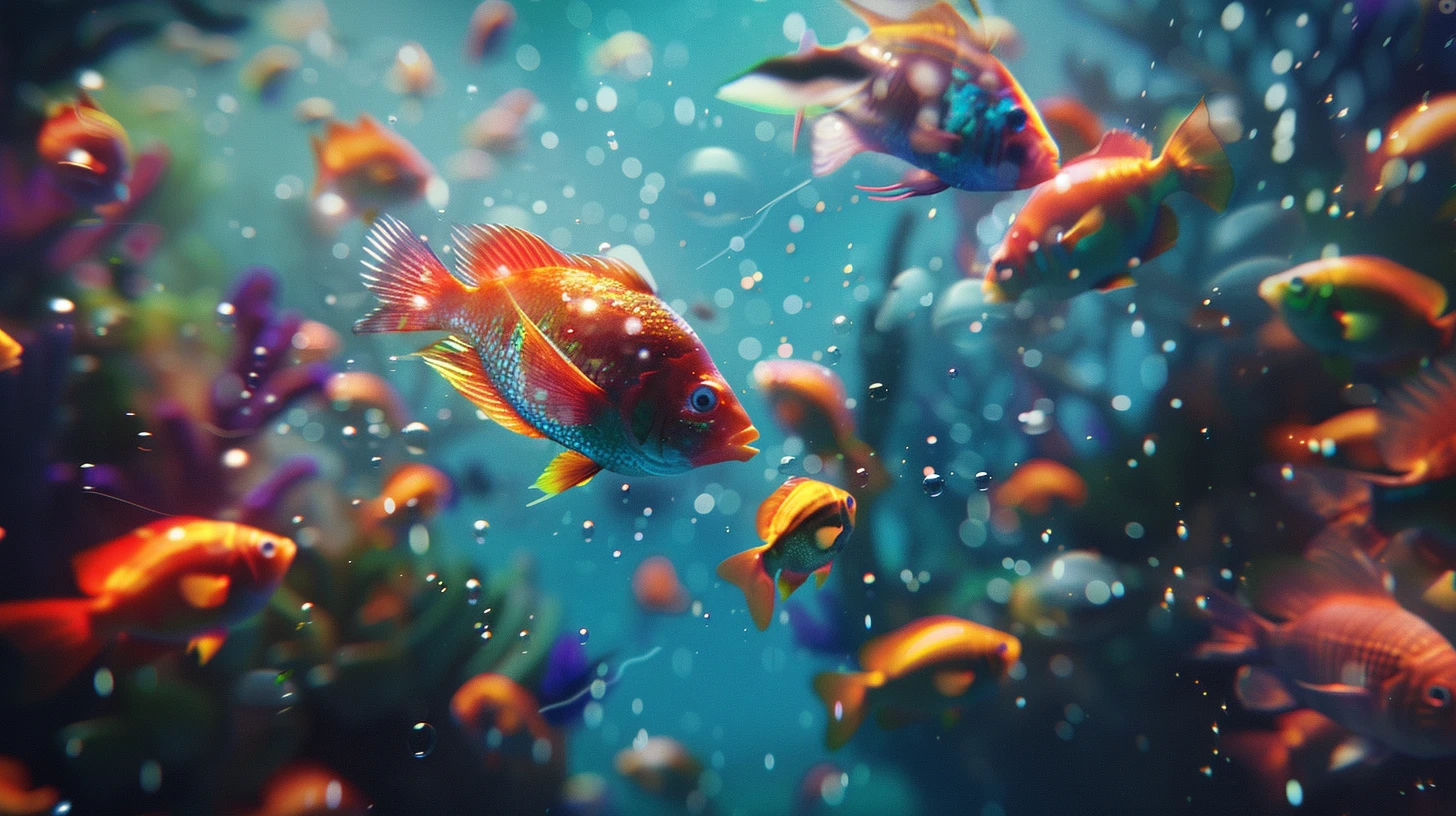 Khám Phá Thế Giới QH99: Đăng Nhập, Xổ Số HCM Hôm Nay và Nằm Mơ Thấy Tiền