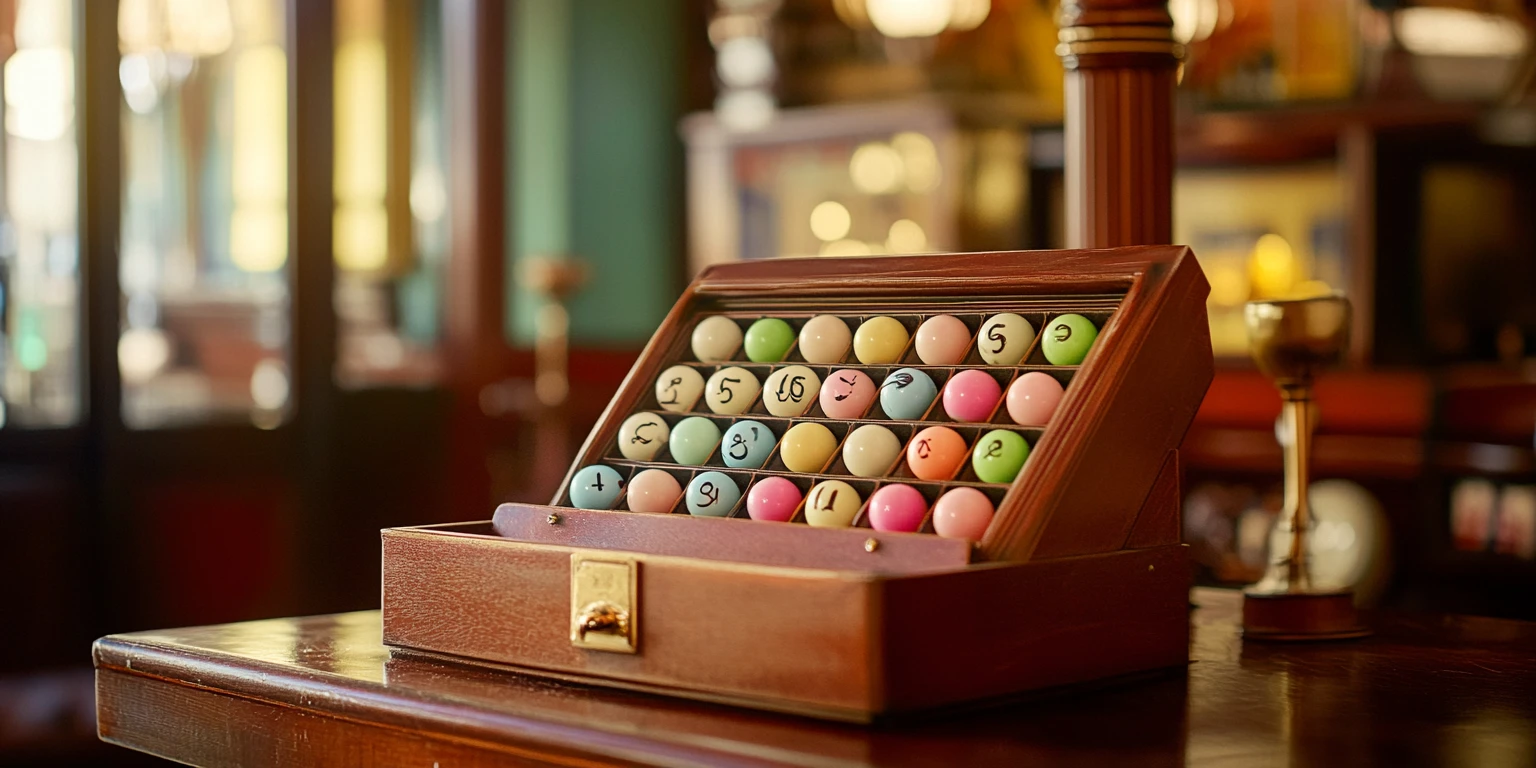 Khám Phá QH99: Dự Đoán Xổ Số Miền Trung Chính Xác