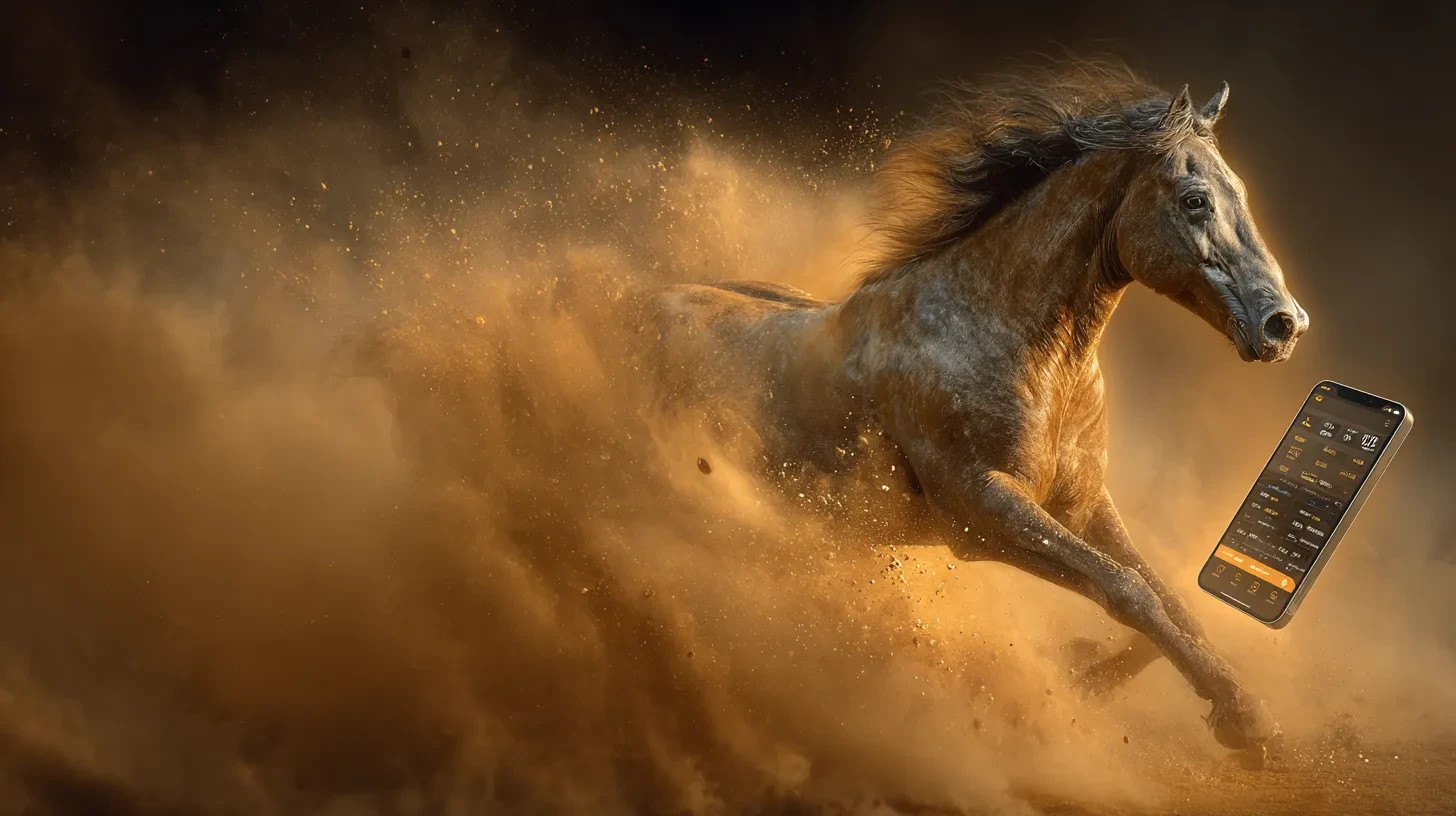 Khám Phá QH99: Dự Đoán Xổ Số Miền Trung Chính Xác