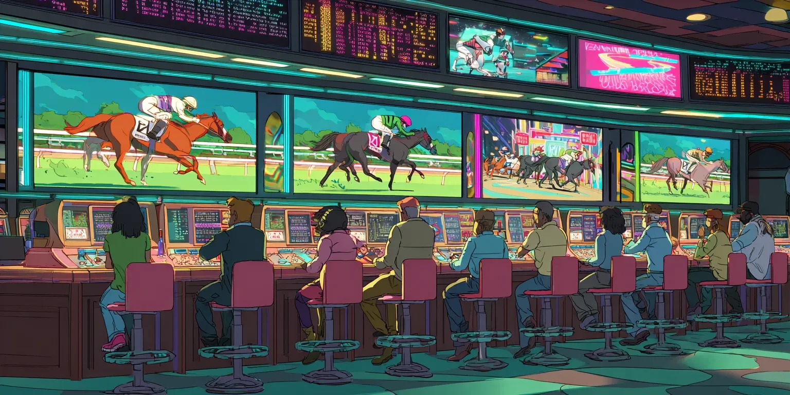 Khám Phá QH99: Dự Đoán Xổ Số Miền Trung Chính Xác