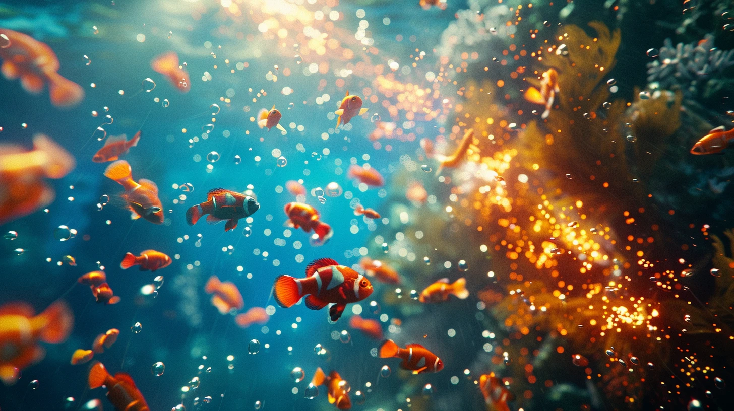 Khám Phá Thế Giới QH99: Đăng Nhập, Xổ Số HCM Hôm Nay và Nằm Mơ Thấy Tiền