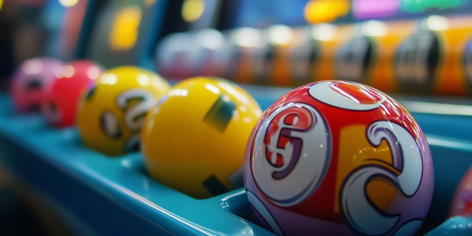 Khám Phá W888: Nền Tảng Xổ Số Hàng Đầu Tại Việt Nam