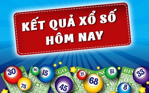 Khám Phá Thế Giới Giải Trí Cùng 288bet