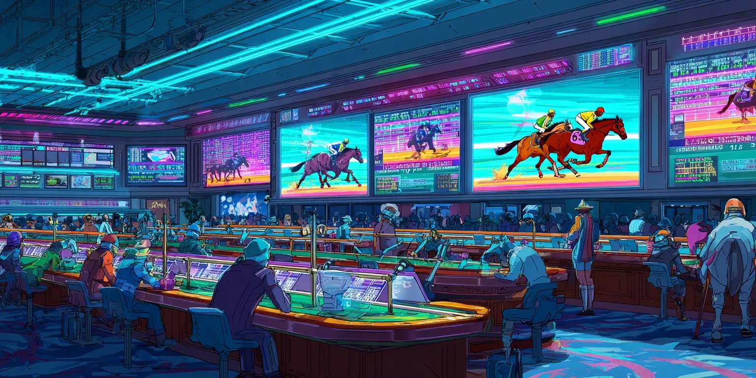 Khám Phá Lôt188: Địa Chỉ Tin Cậy Cho Kết Quả Xổ Số Miền Bắc